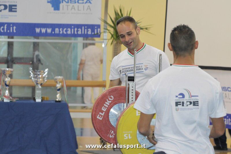 111008 pesi 081_tn.jpg